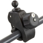 RAM Tough-Claw™ Grote Vergrendelingsklem Basis met Bal - RAM Mounts RAP-B-401LU afbeelding 3