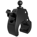 RAM Tough-Claw™ Grote Klem Basis met Bal - RAM Mounts RAP-B-401U afbeelding 1