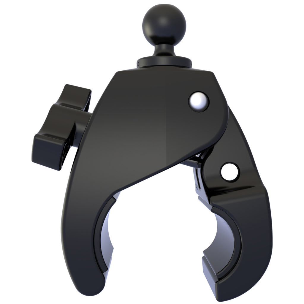 RAM Tough-Claw™ Grote Klem Basis met Bal - RAM Mounts RAP-B-401U afbeelding 2