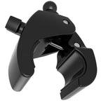 RAM Tough-Claw™ Grote Klem Basis met Bal - RAM Mounts RAP-B-401U afbeelding 3