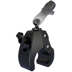 RAM Tough-Claw™ Grote Klem Basis met Bal - RAM Mounts RAP-B-401U afbeelding 4