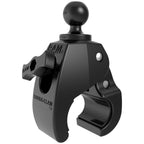 RAM Tough-Claw™ Dubbele balmontage met LED-spotlicht - RAM Mounts RAM-B-152-404 afbeelding 7