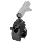RAM Tough-Claw™ Medium Klampbasis met Bal - RAM Mounts RAP-B-404U afbeelding 3