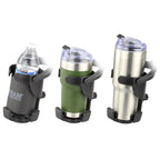 RAM Level Cup™ XL 32oz Drinkhouder met enkele Socket Arm - RAM Mounts RAP-B-417-200-1U afbeelding 3