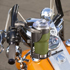 RAM Level Cup™ XL 32oz Drinkhouder met enkele Socket Arm - RAM Mounts RAP-B-417-200-1U afbeelding 6