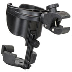 RAM Level Cup™ XL 32oz Drinkhouder met RAM Tough-Claw™ - RAM Mounts RAP-B-417-400U afbeelding 4