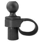 RAM Tough-Strap™ Stuurboord Bal Basis - RAM Mounts RAP-B-460U afbeelding 3