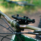 RAM Tough-Strap™ Stuurboord Bal Basis - RAM Mounts RAP-B-460U afbeelding 5