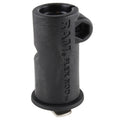 RAM flex rod ontvanger met track base - RAM Mounts RAP-B-TRA1U