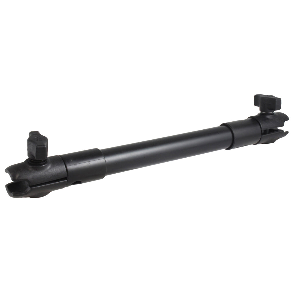 RAM 14 pvc buis met enkele socketarmen - RAM Mounts RAP-BB-201-14U