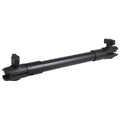 RAM 14 pvc buis met enkele socketarmen - RAM Mounts RAP-BB-201-14U