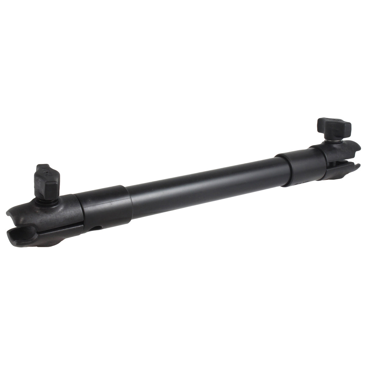 RAM 14 pvc buis met enkele socketarmen - RAM Mounts RAP-BB-201-14U