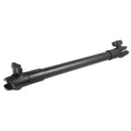 RAM 18 pvc buis met enkele socket arms b maat - RAM Mounts RAP-BB-201-18U