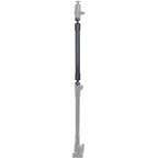RAM 16,75" PVC-buis Verlenging met Baluiteinden - RAM Mounts RAP-BB-230-18U afbeelding 2