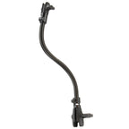 RAM flex rod 18 staaf met b maat en c maat socket armen - RAM Mounts RAP-BC-200-1-18U