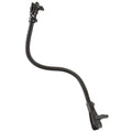 RAM flex rod 24 staaf met b maat en c maat socketarmen - RAM Mounts RAP-BC-200-1-24U