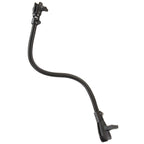 RAM Flex-Rod™ 24" staaf met B-maat en C-maat socketarmen - RAM Mounts RAP-BC-200-1-24U afbeelding 1