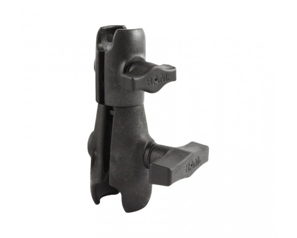 RAM SOCKET ARM W/ 1" AND 1.5" SOCKETS