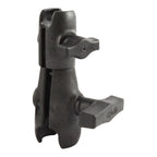 RAM Swivel Dubbele Socket Arm voor B-maat en C-maat - RAM Mounts RAP-BC-201U afbeelding 1