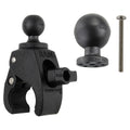 RAM tough claw kleine klem bal basis voor b formaat c formaat - RAM Mounts RAP-BC-400U