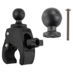 RAM tough claw kleine klem bal basis voor b formaat c formaat - RAM Mounts RAP-BC-400U