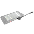 RAM 35 mm audio connector voor sonim secureaudio - RAM Mounts RAP-CAB-SNM1U