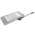 RAM 35 mm audio connector voor sonim secureaudio - RAM Mounts RAP-CAB-SNM1U