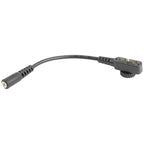 RAM 3,5 mm Audio Connector voor Sonim SecureAudio - RAM Mounts RAP-CAB-SNM1U afbeelding 2