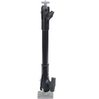 RAM 14" PVC pijpverlenging met B-maat & C-maat socketarmen - RAM Mounts RAP-CB-201-14U afbeelding 2