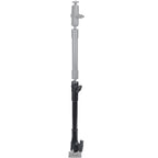 RAM 14" PVC pijpverlenging met B-maat & C-maat socketarmen - RAM Mounts RAP-CB-201-14U afbeelding 3