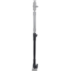 RAM 18" PVC-buispers met B-maat & C-maat socketarmen - RAM Mounts RAP-CB-201-18U afbeelding 3