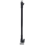 RAM 24" PVC pijpverlenging met B-maat & C-maat socket armen - RAM Mounts RAP-CB-201-24U afbeelding 2