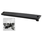 RAM 1 composiet vulplaat - RAM Mounts RAP-FP-1-FILLER