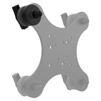 RAM Tough-Mag™ 48mm Vervangende Magneten voor 3 & 4-punts Montagebasis - RAM Mounts RAP-MAG48U afbeelding 2