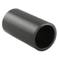 2 lange pvc buis van RAM - RAM Mounts RAP-PP-1102