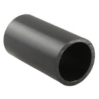 2 lange pvc buis van RAM - RAM Mounts RAP-PP-1102