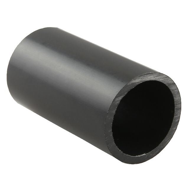 RAM 12" Lange PVC-Buis - RAM Mounts RAP-PP-1112 afbeelding 2