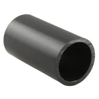 RAM Verstelbare Hoek Adapter met PVC Buisstekkers - RAM Mounts RAP-288PU afbeelding 3
