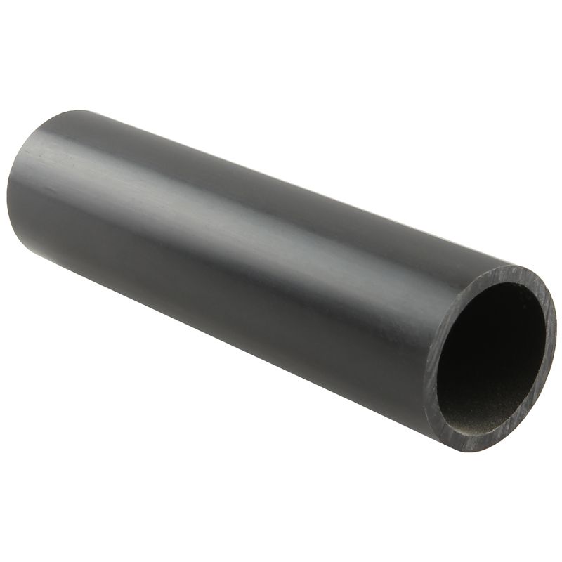 RAM 4" Lange PVC-buis - RAM Mounts RAP-PP-1104 afbeelding 1