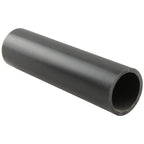 RAM 4" Lange PVC-buis - RAM Mounts RAP-PP-1104 afbeelding 1