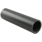 RAM Tough-Pole™ 76,20cm (30") Arm met universele camerabeugel - RAM Mounts RAP-201-B-12-4-A-GOP1 afbeelding 4