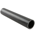 RAM 6 lange pvc buis - RAM Mounts RAP-PP-1106