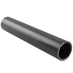 RAM 6 lange pvc buis - RAM Mounts RAP-PP-1106
