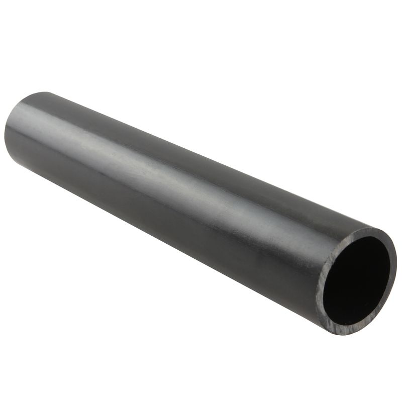 RAM 6" lange PVC-buis - RAM Mounts RAP-PP-1106 afbeelding 1