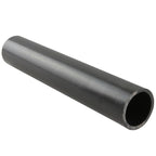 RAM Verstelbare Hoek Adapter met PVC Buisstekkers - RAM Mounts RAP-288PU afbeelding 7