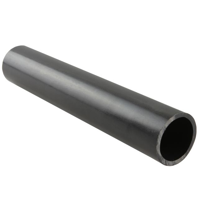 RAM PVC naar 3/4" PVC-buis Socket Adapter - RAM Mounts RAP-PPA-FRF75 afbeelding 7