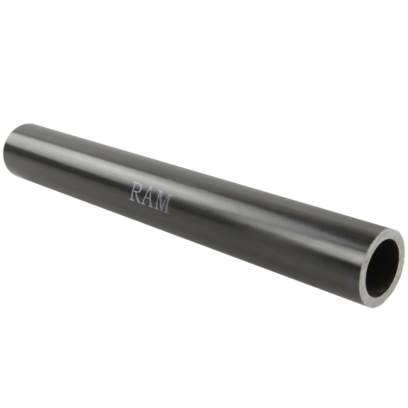 RAM 8 lange pvc buis - RAM Mounts RAP-PP-1108