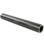 RAM 8 lange pvc buis - RAM Mounts RAP-PP-1108