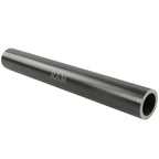 RAM 8" Lange PVC-buis - RAM Mounts RAP-PP-1108 afbeelding 1