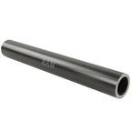 RAM Verstelbare Hoek Basis met Ronde Plaat en PVC Buis Socket - RAM Mounts RAP-288U afbeelding 5